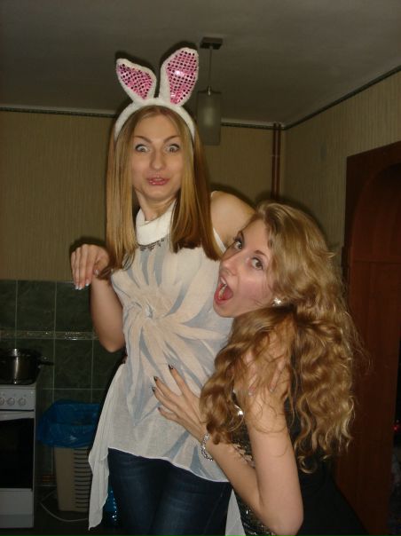 №27, Марина Romashka, Киев №27, Марина Romashka, Киев