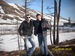 Алексей Пушкин фотография #20