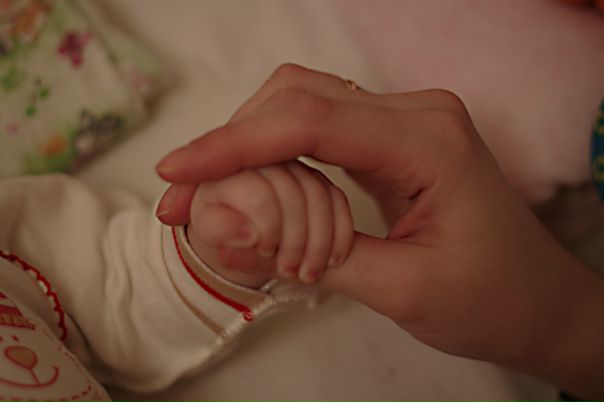 №26, Валентина Ланкова №26, Валентина Ланкова