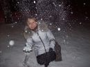 №26 Саша Краснова 23.02.1992: профиль, фото, статус - ВКонтакте №26 Саша Краснова 23.02.1992: профиль, фото, статус - ВКонтакте