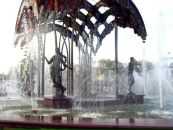 №13 Леся Говорухина 20.04.1989: профиль, фото, статус - ВКонтакте