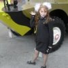 Аватар: Катюшка Рябухина