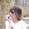 Аватар: Anime Принц