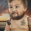 Аватар: Сергей Сураев