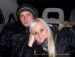 Толя Попок фотография #18
