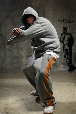 №3, Илья Кисляков №3, Илья Кисляков