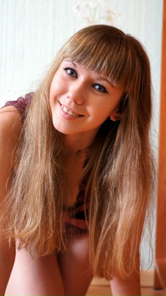 №34, Света Долихина, 34 года, Великий Новгород №34, Света Долихина, 34 года, Великий Новгород