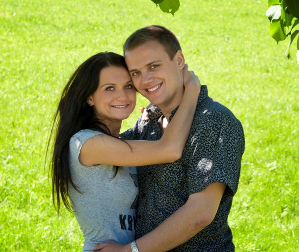 №18, Михаил Мостовой, 38 лет, Киев №18, Михаил Мостовой, 38 лет, Киев