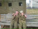 Фотография Славик Романюк