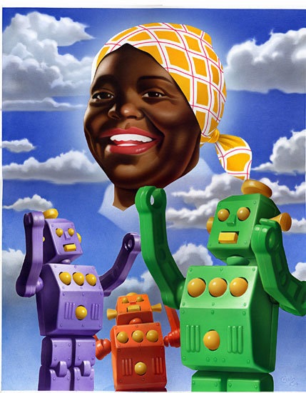 №88, Марко Теран №88, Марко Теран