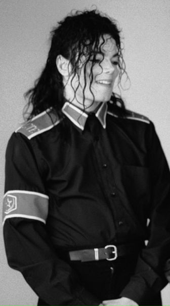 №39, Мила Алексеева, Алматы №39, Мила Алексеева, Алматы