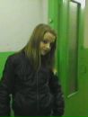 №24 Литовченко Викуська 22.10.1998: профиль, фото, статус - ВКонтакте