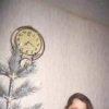 Аватар: *(взбесившейся Букетик эмоций*