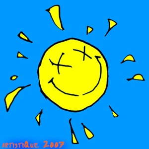 №87, Maksim Bagrets, Москва №87, Maksim Bagrets, Москва