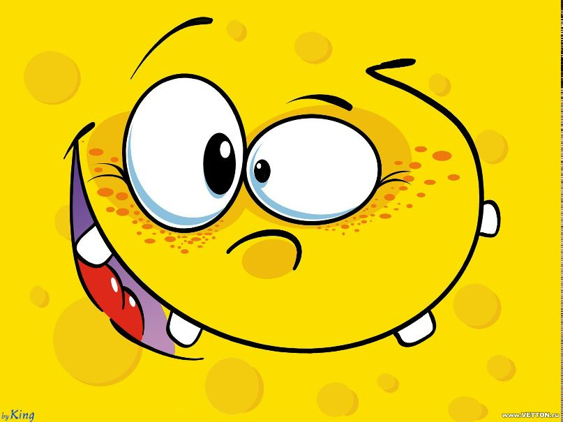 Тимур Гимранов | Челябинск