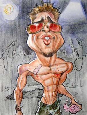 №153, Ян Татарин №153, Ян Татарин