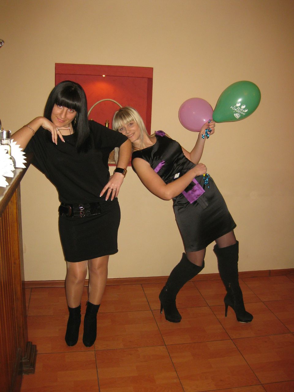 Елена Лавриненко | Одесса