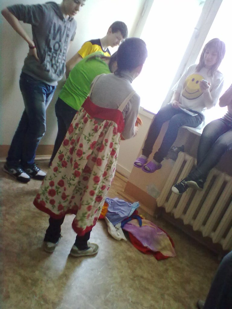 Катя Каменская *_* только его*_* | Морки