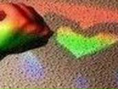 Инесса Сосновская-Рабцевич | Минск