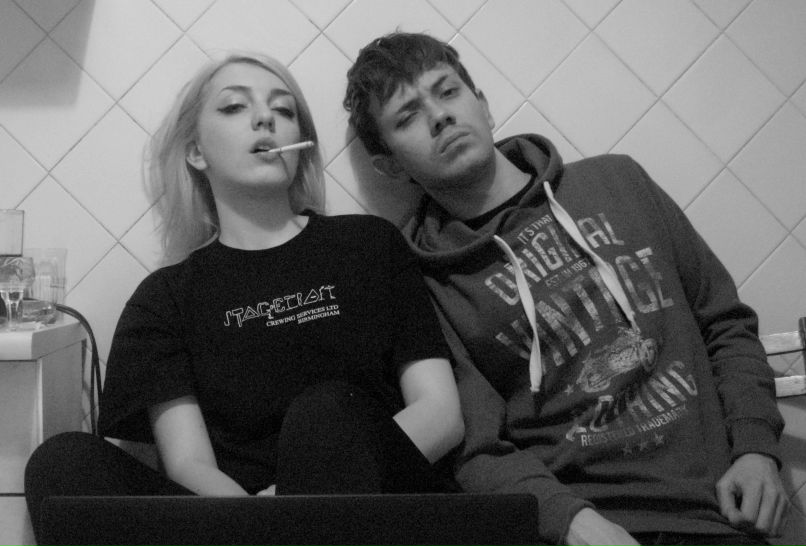 Валерия Домкратион | Москва