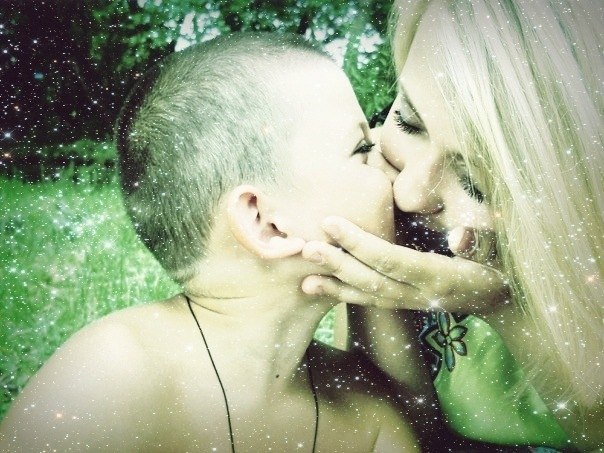 Екатерина Ивах | 