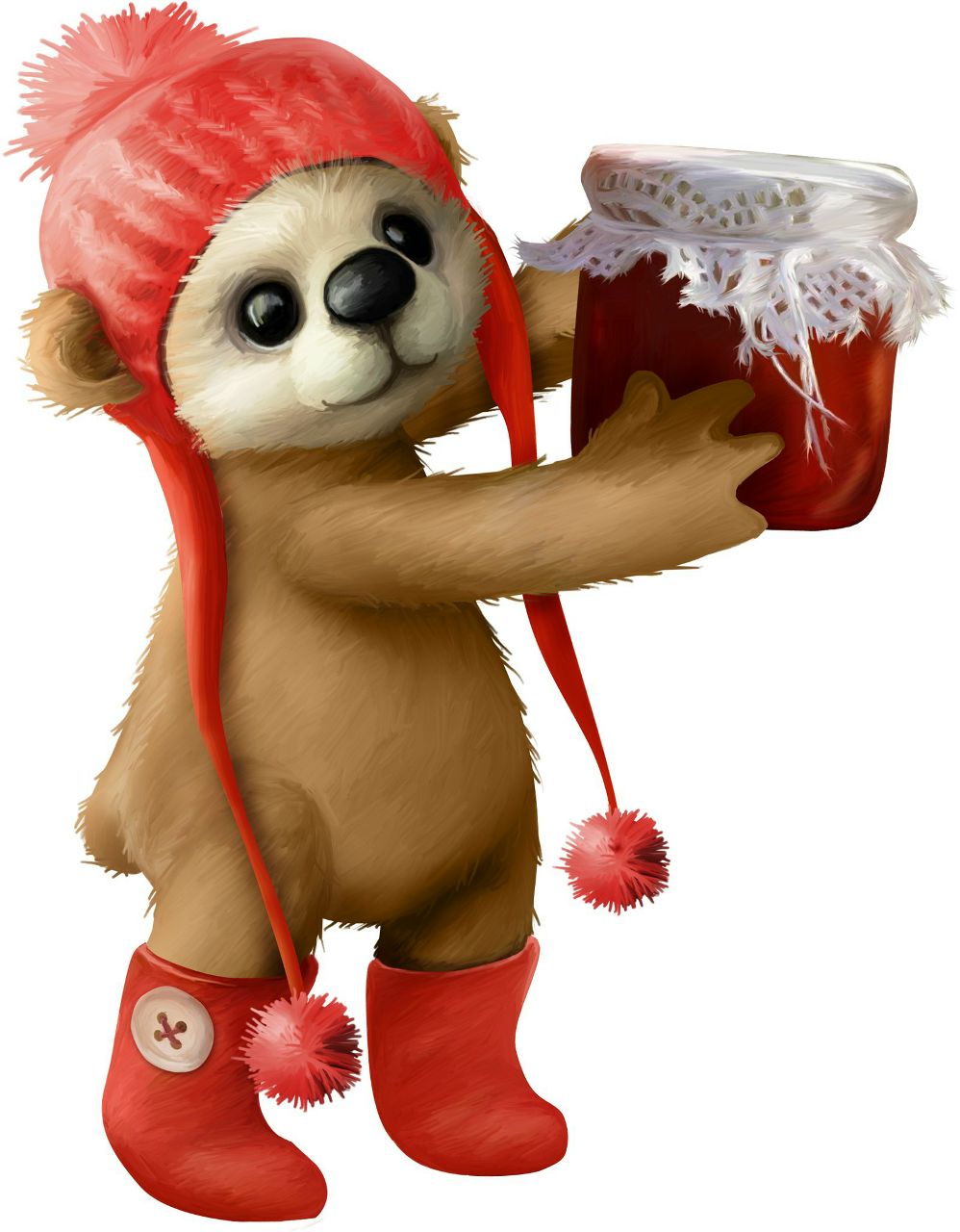 Ольга Мясникова | Новополоцк