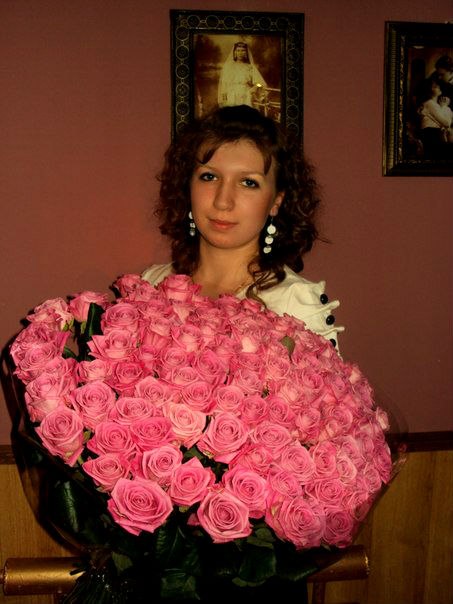 №19, Нікуля Бут, Харьков №19, Нікуля Бут, Харьков