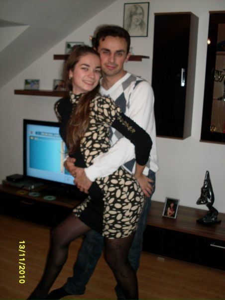 №55, Саша Лейфрид, 37 лет, Рубежное №55, Саша Лейфрид, 37 лет, Рубежное