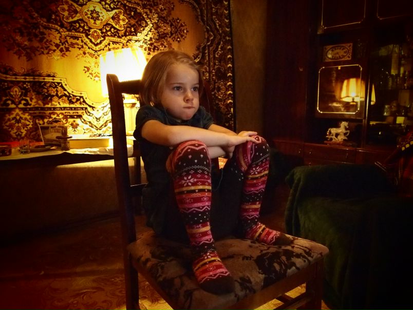 №6, Krylove Alex, 42 года, Санкт-Петербург №6, Krylove Alex, 42 года, Санкт-Петербург