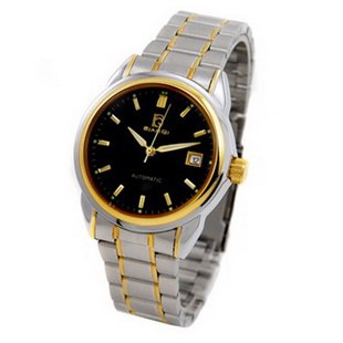 Татьяна Волкова | Екатеринбург