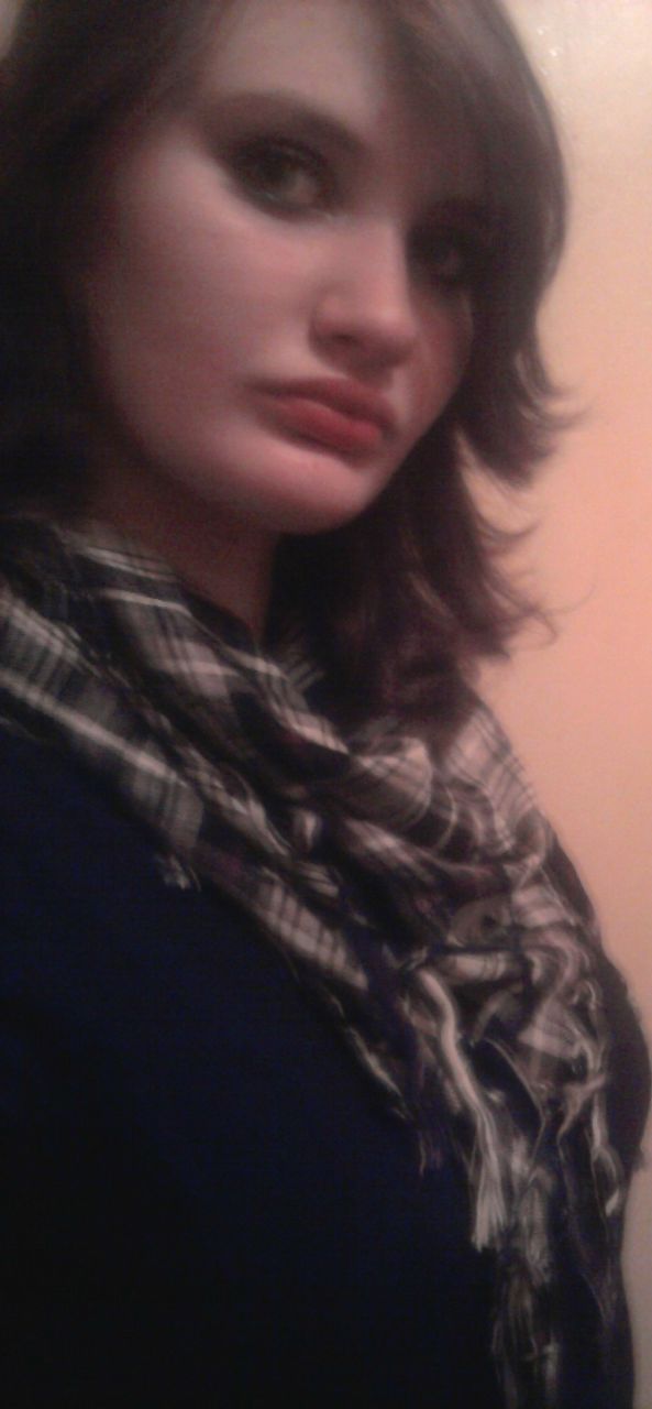 Елена Мальцева ~КуZя~ | Воскресенск