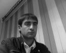 Фотография Виген Мнацаканян