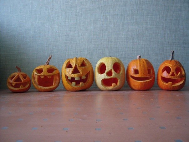 №19, Ирина Голованова, Киев №19, Ирина Голованова, Киев