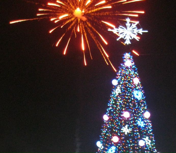 №37, Виктор Мелешин, Ялта №37, Виктор Мелешин, Ялта