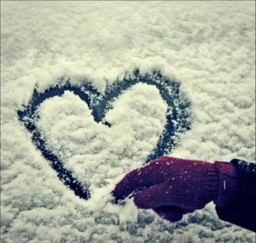 №177, Кристина Руда, Voghera №177, Кристина Руда, Voghera