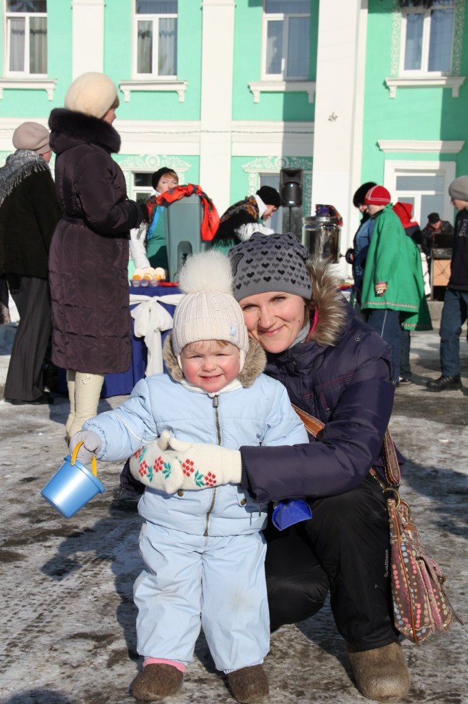 Александр Исаков | Екатеринбург