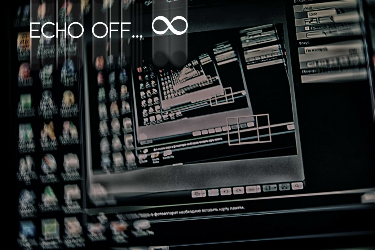 Александр Степанов | Вологда