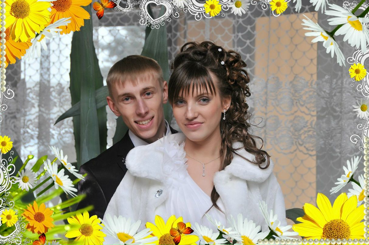 Виктор Емельянчик | Слоним