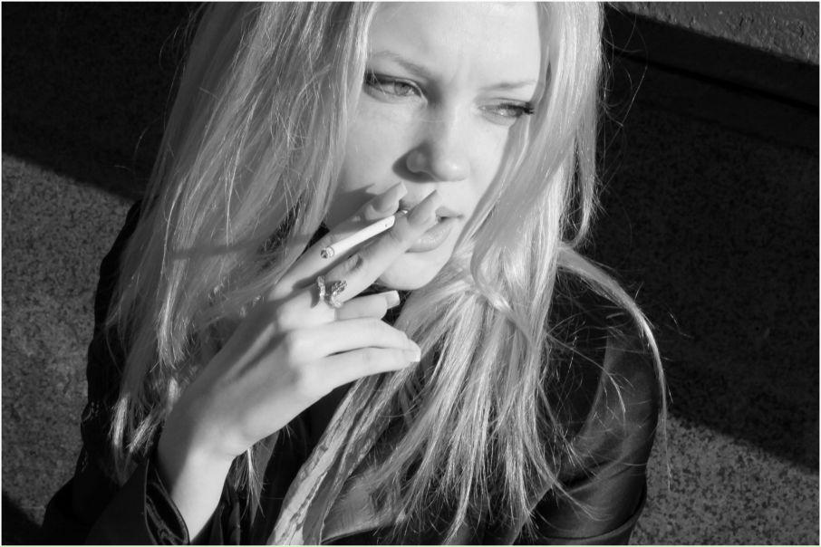 №13, Лариса Карчевская, Караганда №13, Лариса Карчевская, Караганда