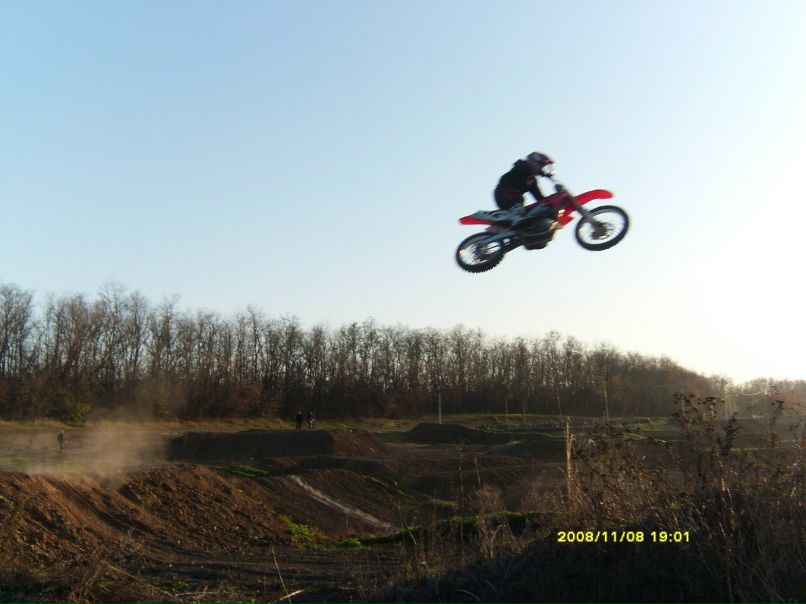 Александр Коковякин | Пермь