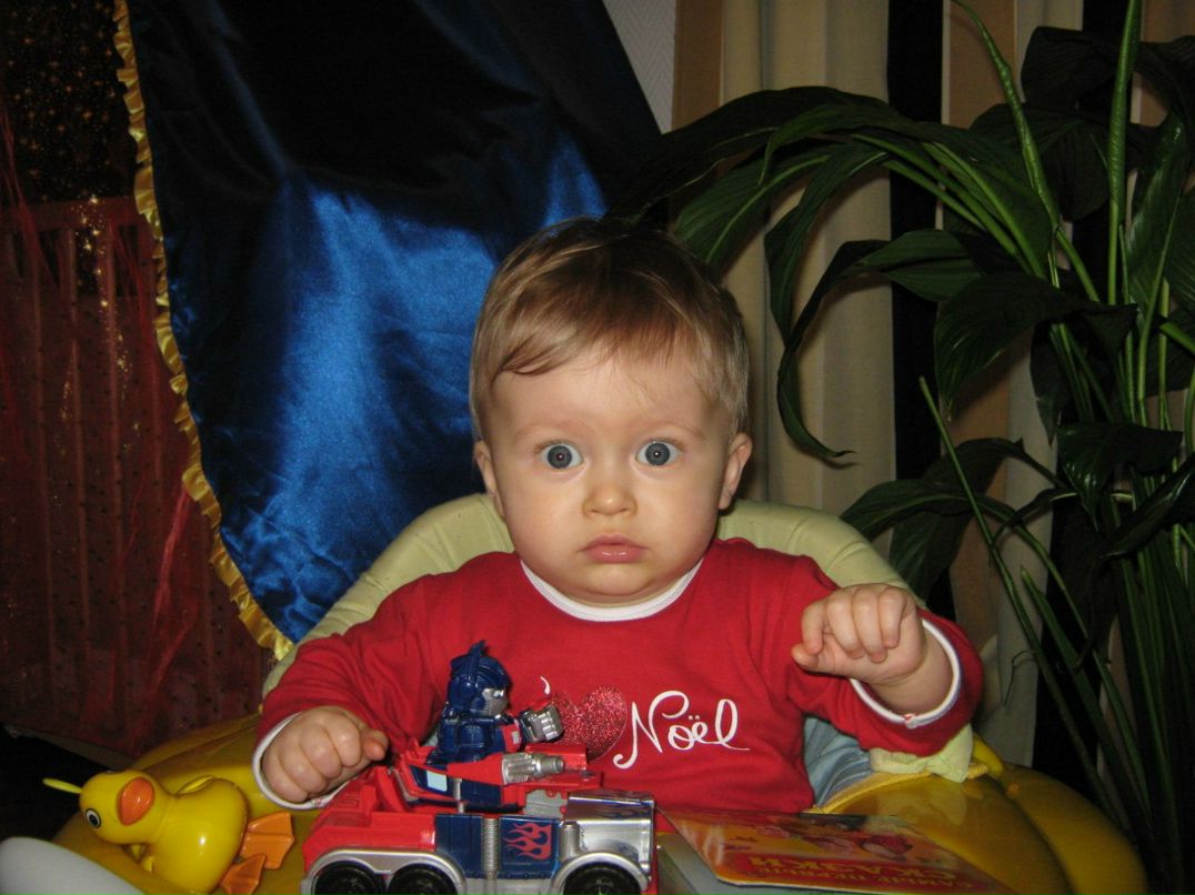 Татьяна Фешакова | Петрозаводск