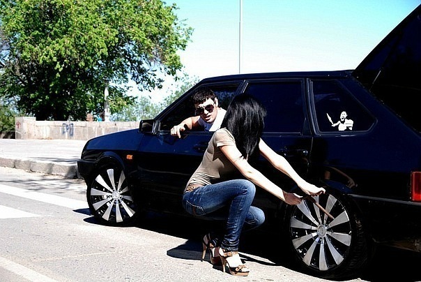 №5, Armen Agabekyan №5, Armen Agabekyan