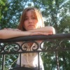 Аватар: Екатерина Дринюк