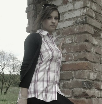 №116, Anya Mishina, 30 лет, Минск №116, Anya Mishina, 30 лет, Минск