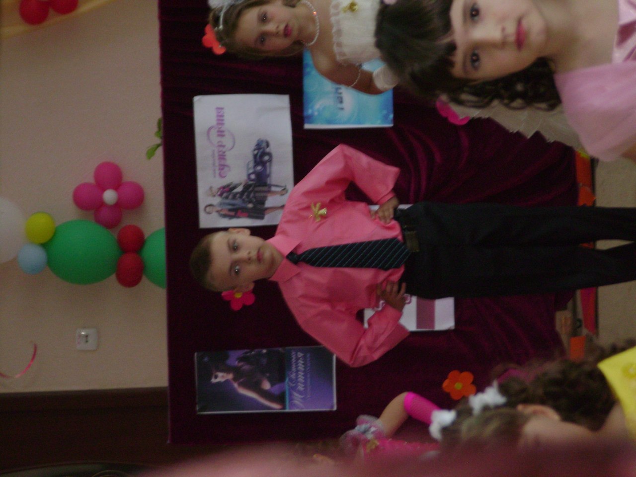 Елена Савчук | Хмельницкий