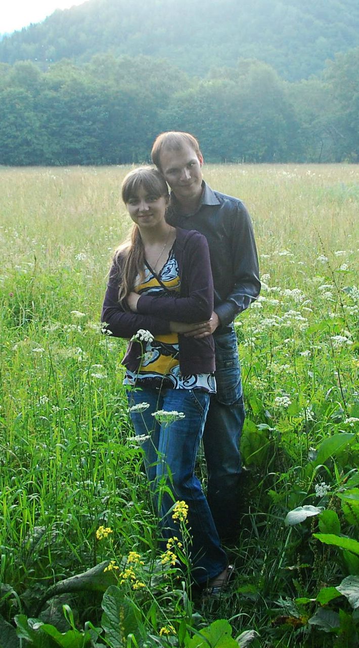 Андрей Кудинов | Москва