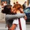 Аватар: Вишнёвый Сироп