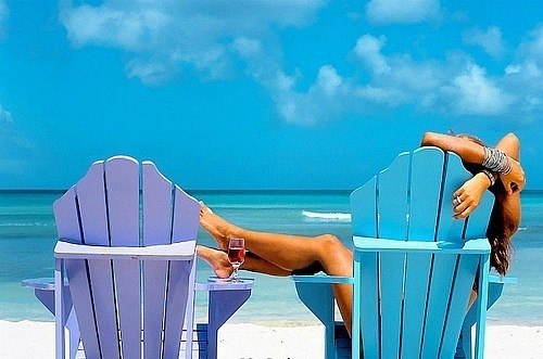 Анастасия Старовойтова | Омск