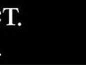 Александр Чернов (Rebel) (Rex) | Харцызск