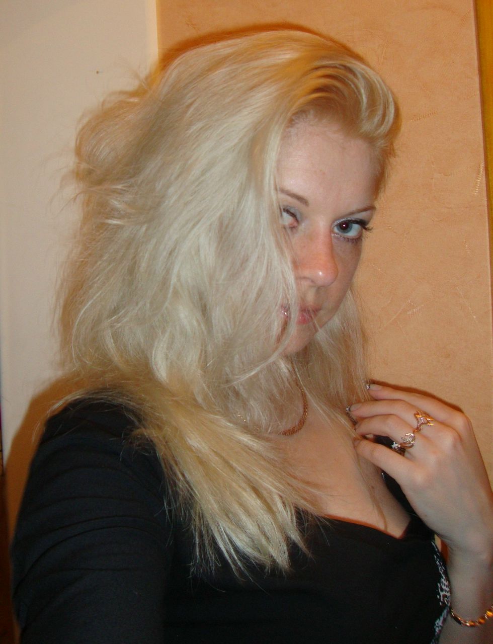 Наталья Мельнийчук | Житомир